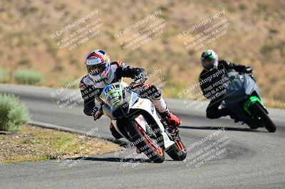 media/May-31-2025-Classic Track Day (Sat) [[da23ab3028]]/Group B/Session 1 (Turns 3 and 5)/